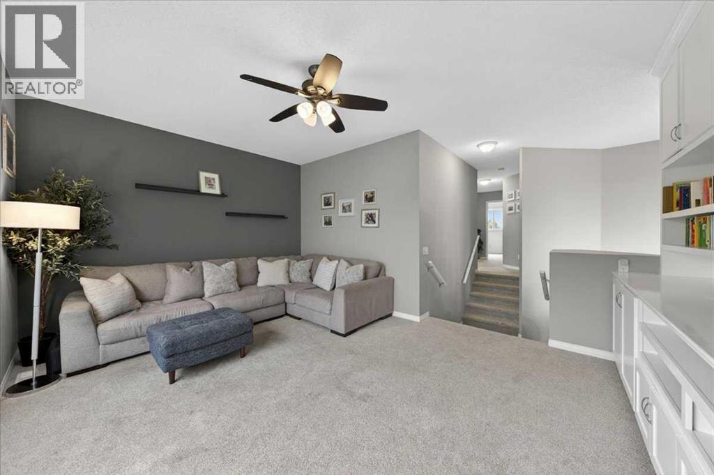132 Tuscany Meadows Common Nw, Calgary, Alberta  T3L 2N8 - Photo 20 - A2323946