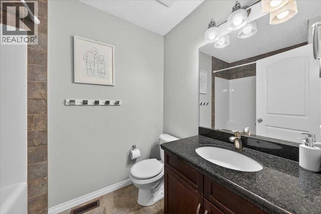132 Tuscany Meadows Common Nw, Calgary, Alberta  T3L 2N8 - Photo 29 - A2323946