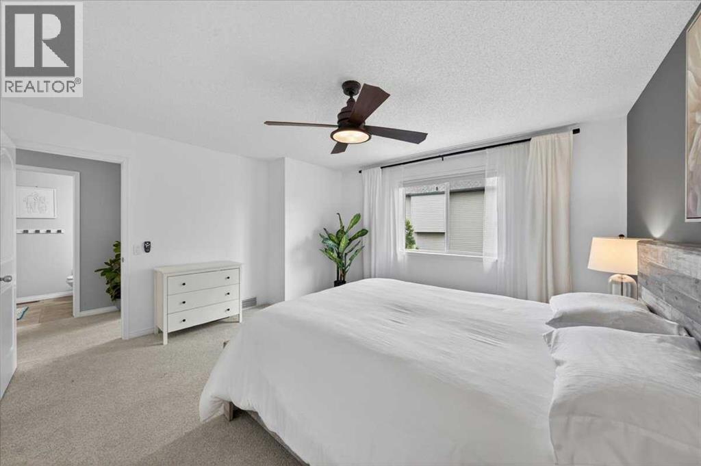 132 Tuscany Meadows Common Nw, Calgary, Alberta  T3L 2N8 - Photo 24 - A2323946