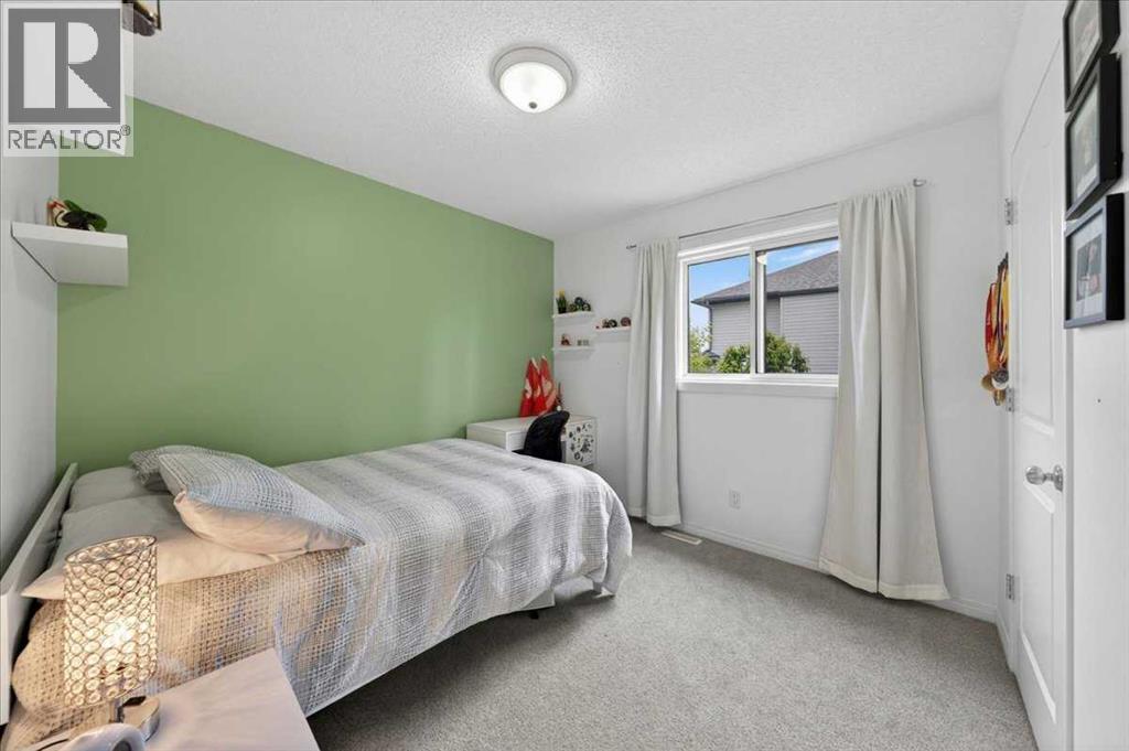 132 Tuscany Meadows Common Nw, Calgary, Alberta  T3L 2N8 - Photo 28 - A2323946