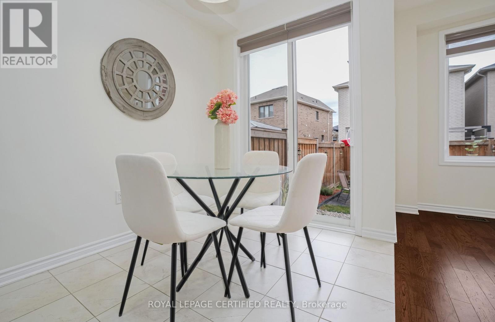 15 Boat Street, Brampton, Ontario  L7A 5C9 - Photo 10 - W13487662