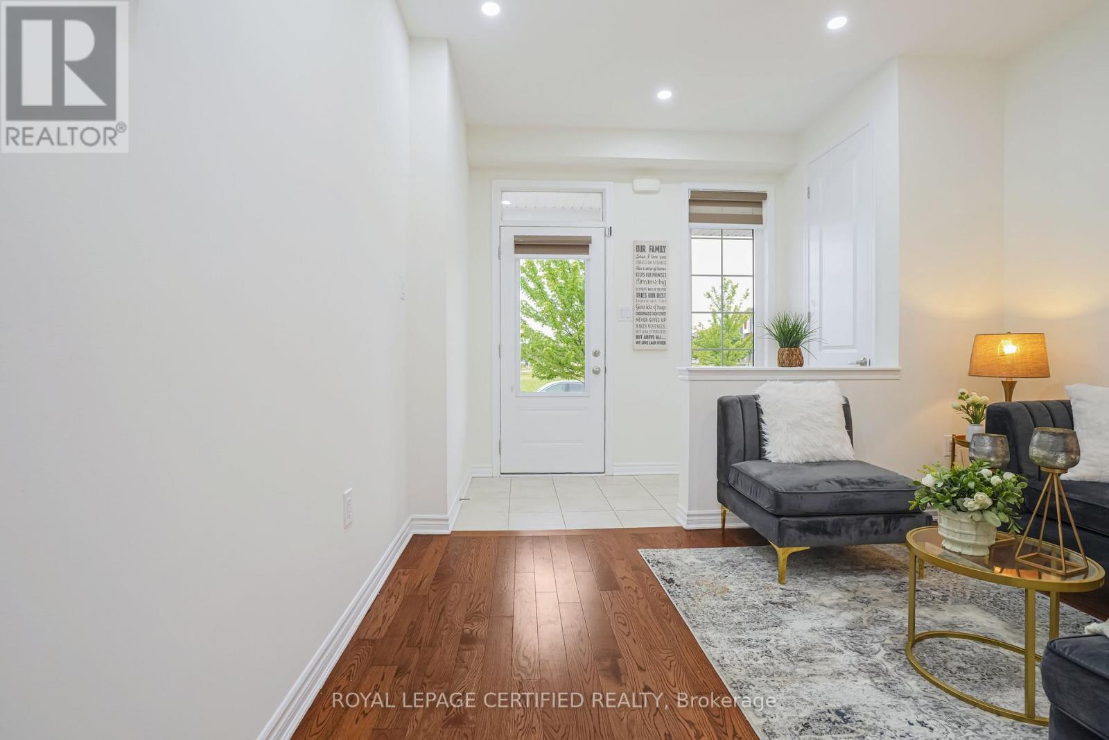 15 Boat Street, Brampton, Ontario  L7A 5C9 - Photo 4 - W13487662