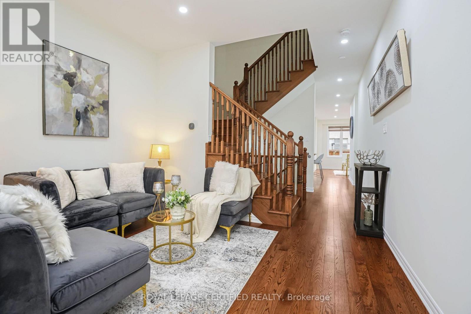 15 Boat Street, Brampton, Ontario  L7A 5C9 - Photo 3 - W13487662