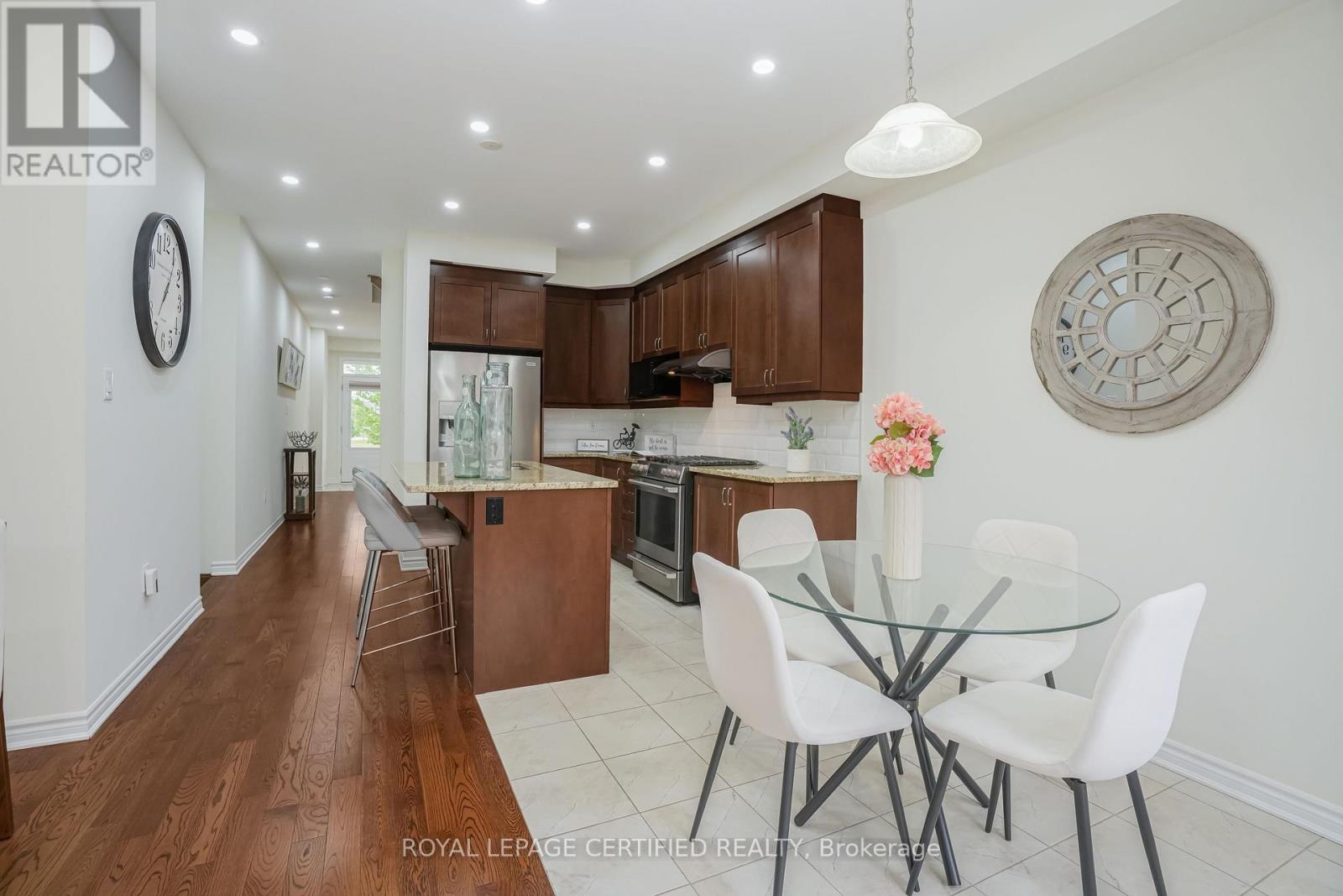 15 Boat Street, Brampton, Ontario  L7A 5C9 - Photo 6 - W13487662