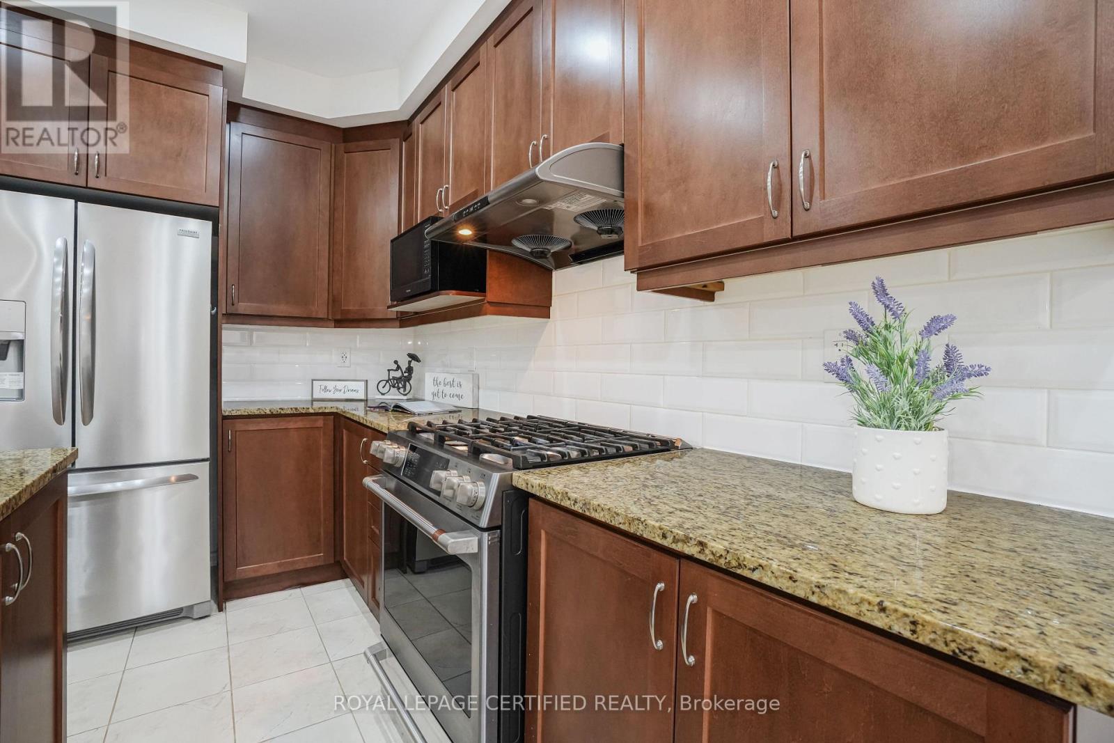 15 Boat Street, Brampton, Ontario  L7A 5C9 - Photo 8 - W13487662