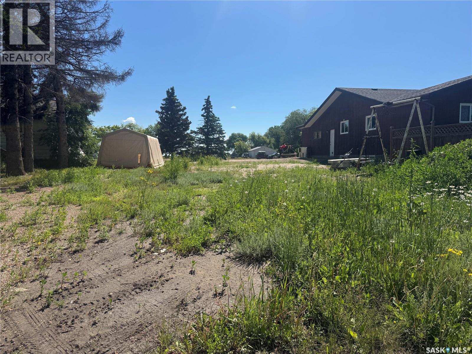 325 Arthur STREET, Cut Knife, Saskatchewan