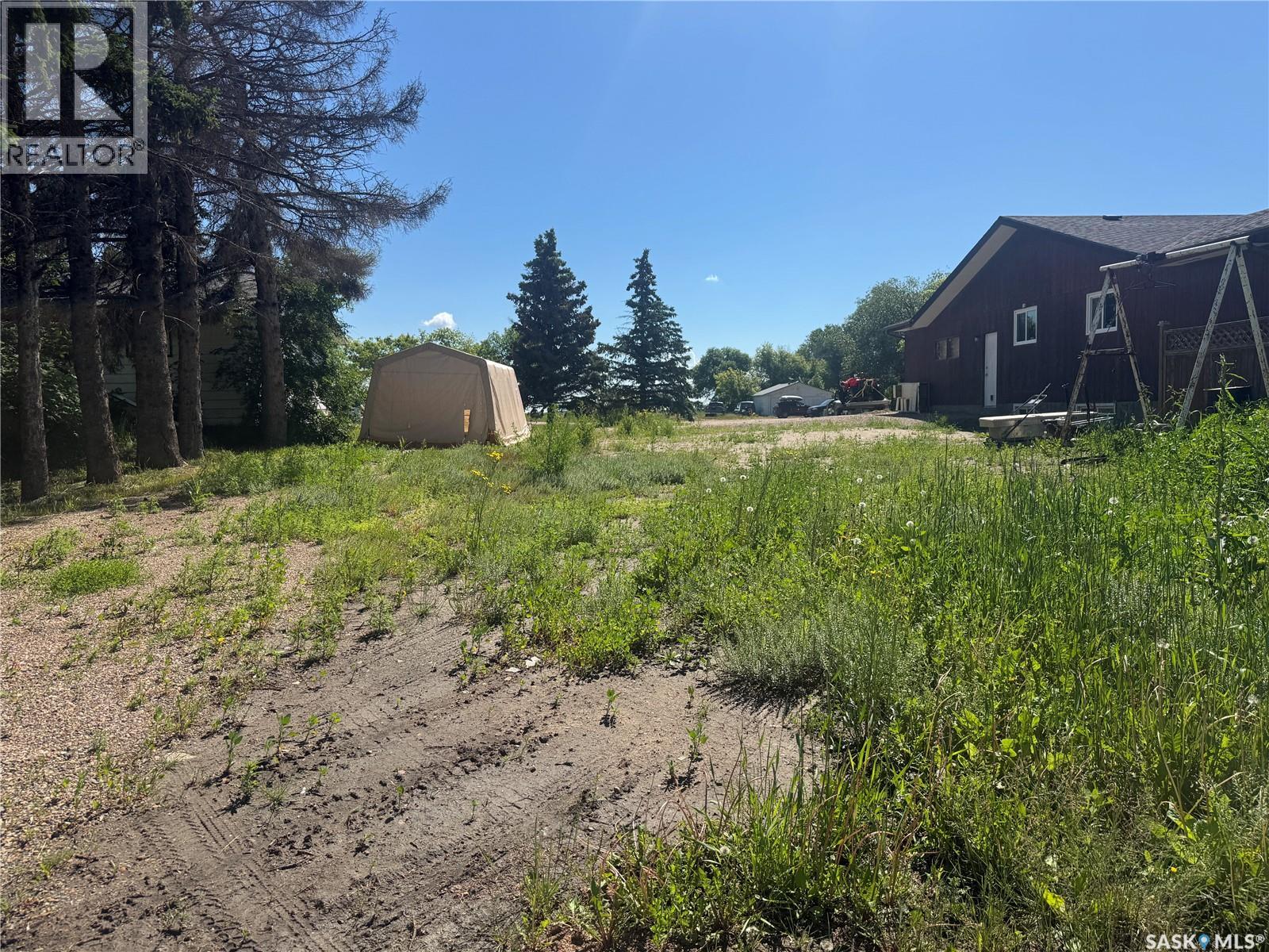 325 Arthur Street, Cut Knife, Saskatchewan  S0M 0N0 - Photo 2 - SK040617