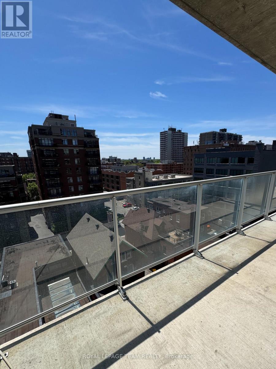 806 - 300 Lisgar Street, Ottawa, Ontario  K2P 0E2 - Photo 12 - X13491950