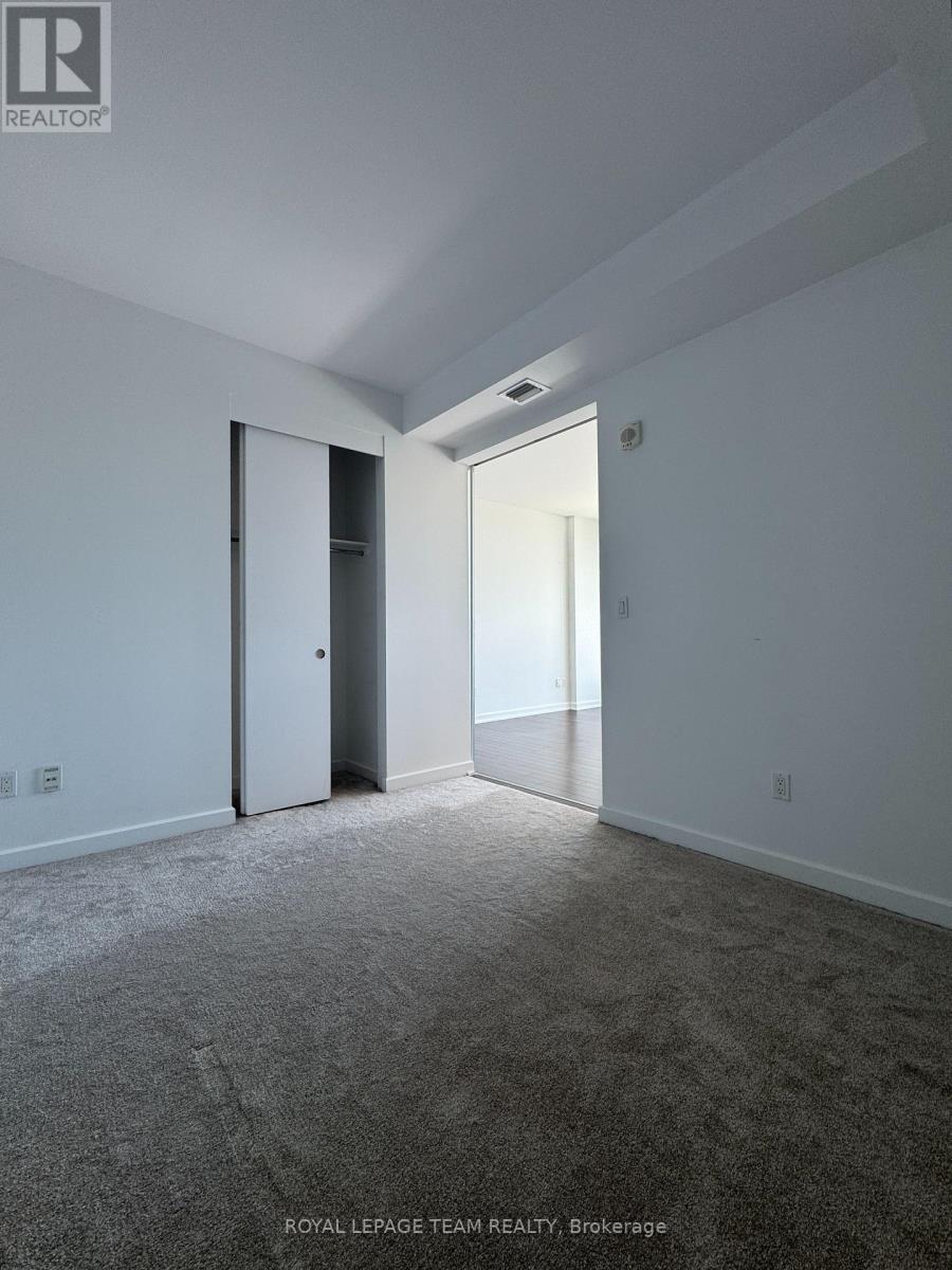 806 - 300 Lisgar Street, Ottawa, Ontario  K2P 0E2 - Photo 5 - X13491950