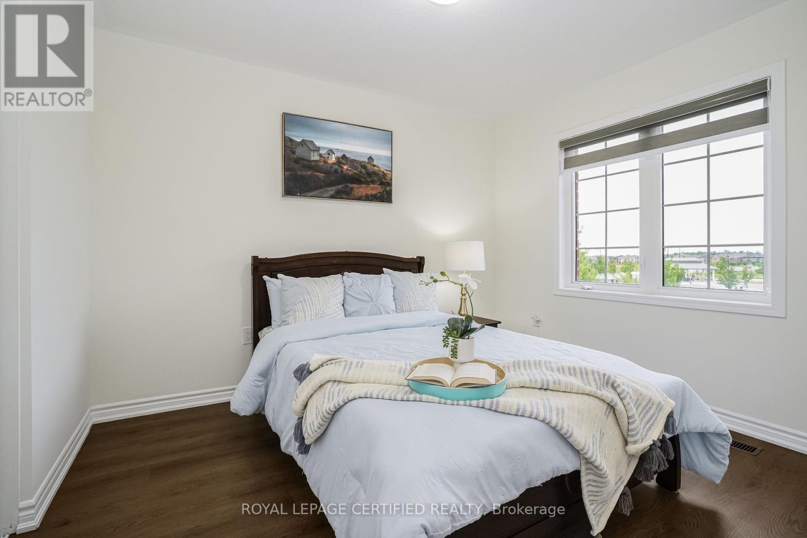 15 Boat Street, Brampton, Ontario  L7A 5C9 - Photo 20 - W13487662