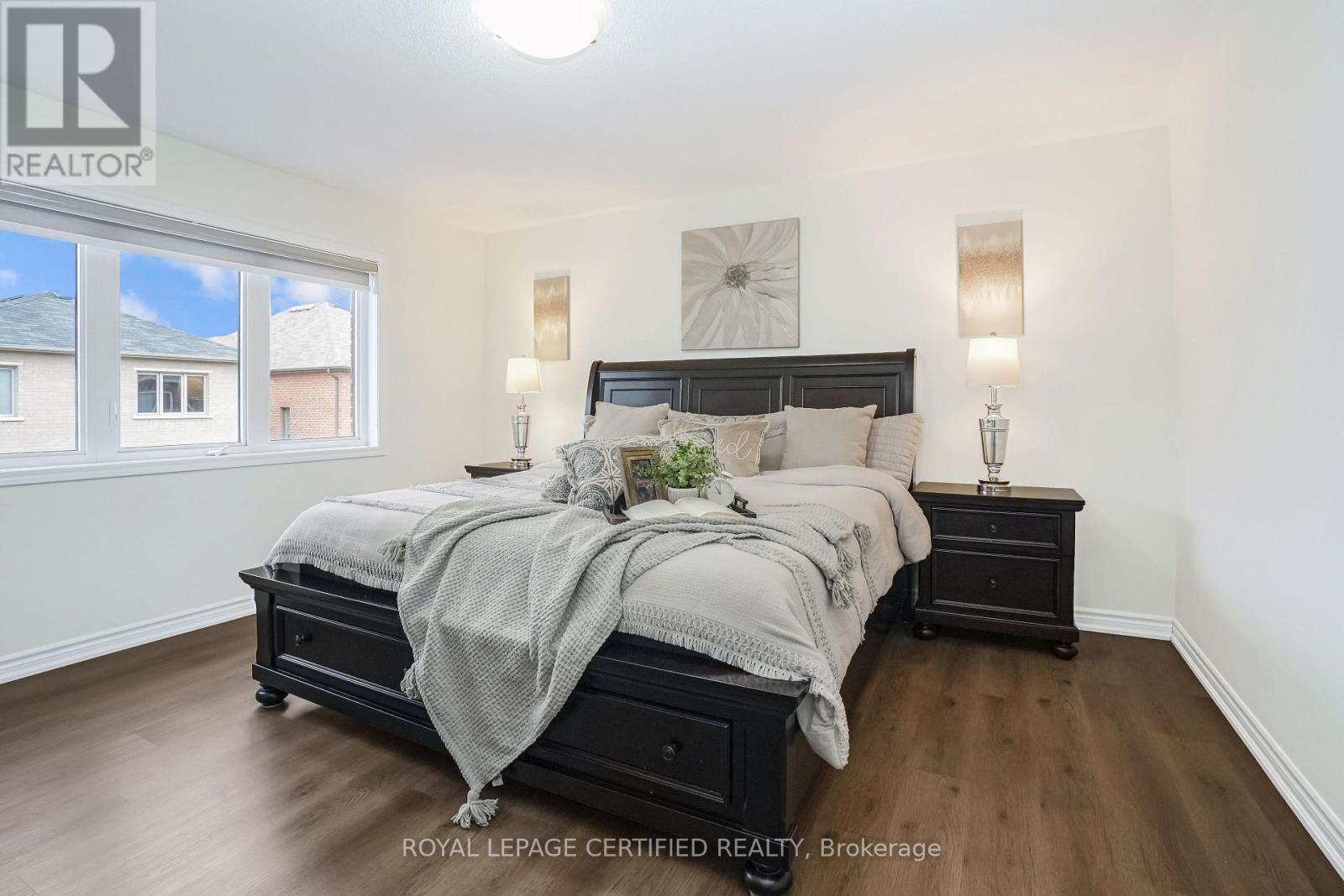15 Boat Street, Brampton, Ontario  L7A 5C9 - Photo 16 - W13487662