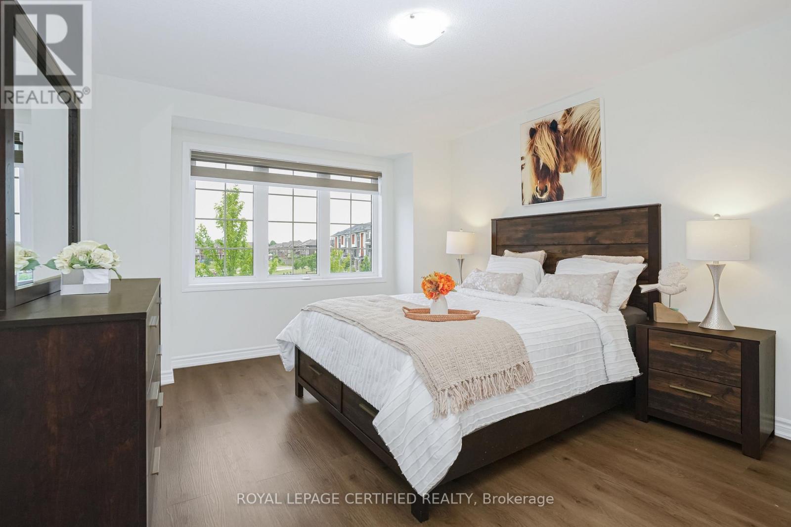 15 Boat Street, Brampton, Ontario  L7A 5C9 - Photo 18 - W13487662
