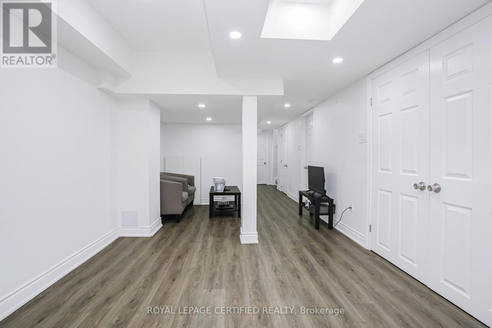 15 Boat Street, Brampton, Ontario  L7A 5C9 - Photo 28 - W13487662