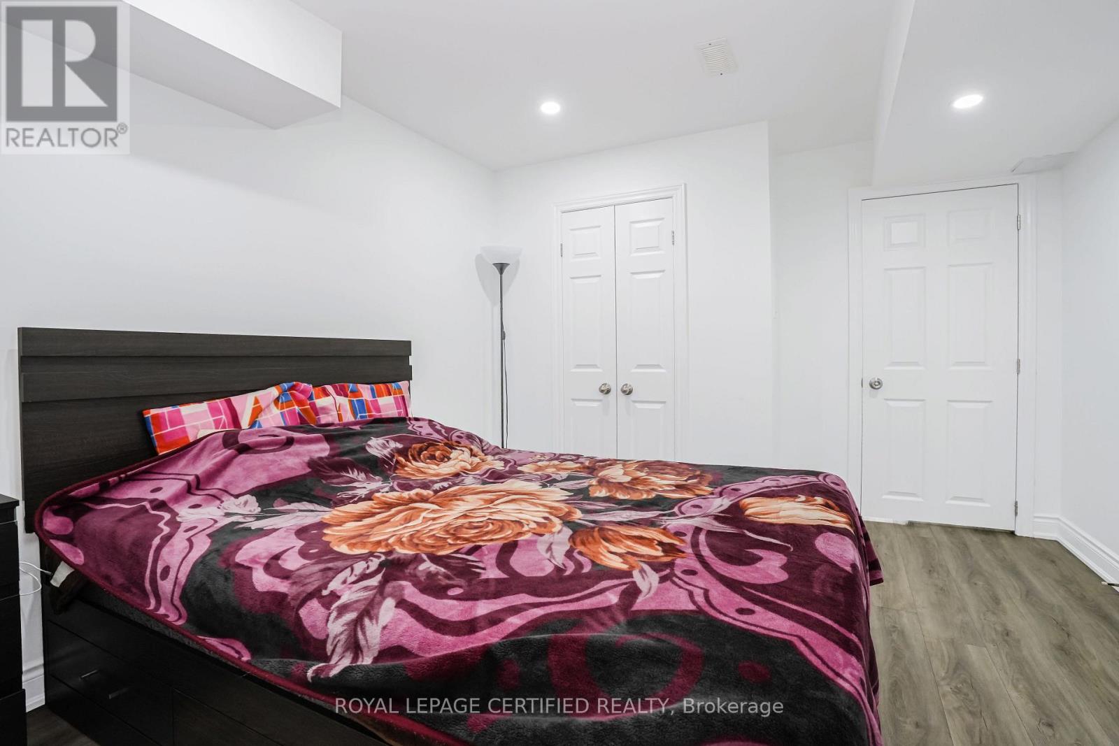 15 Boat Street, Brampton, Ontario  L7A 5C9 - Photo 30 - W13487662