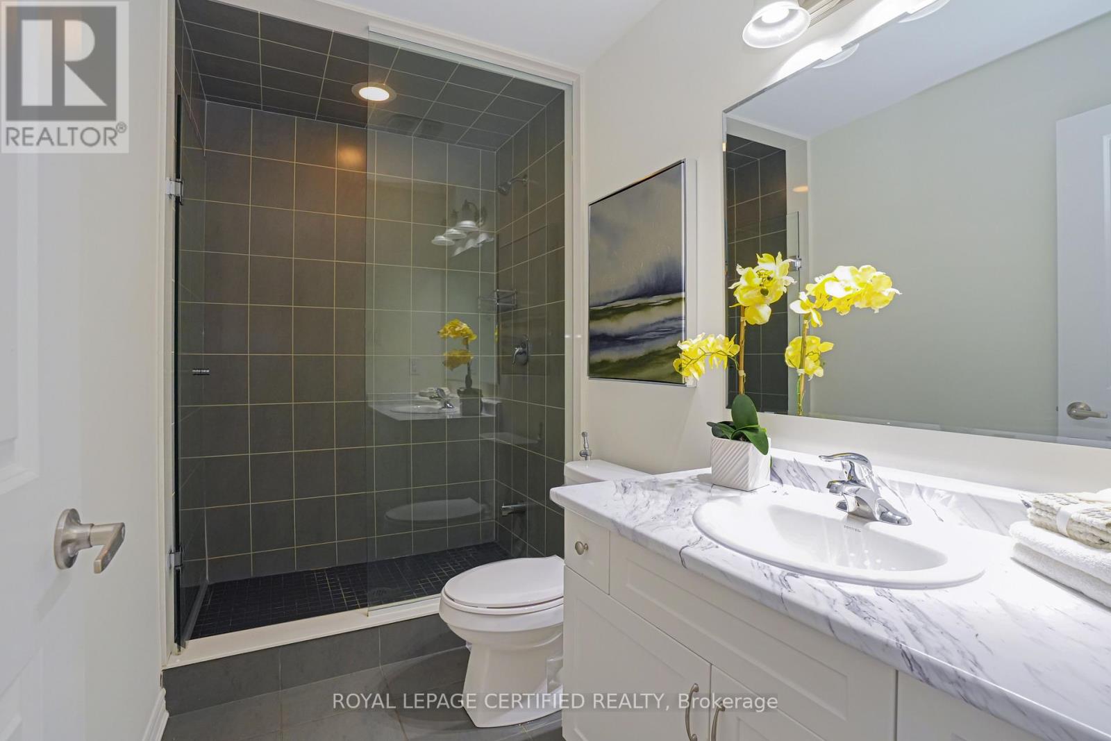 15 Boat Street, Brampton, Ontario  L7A 5C9 - Photo 24 - W13487662