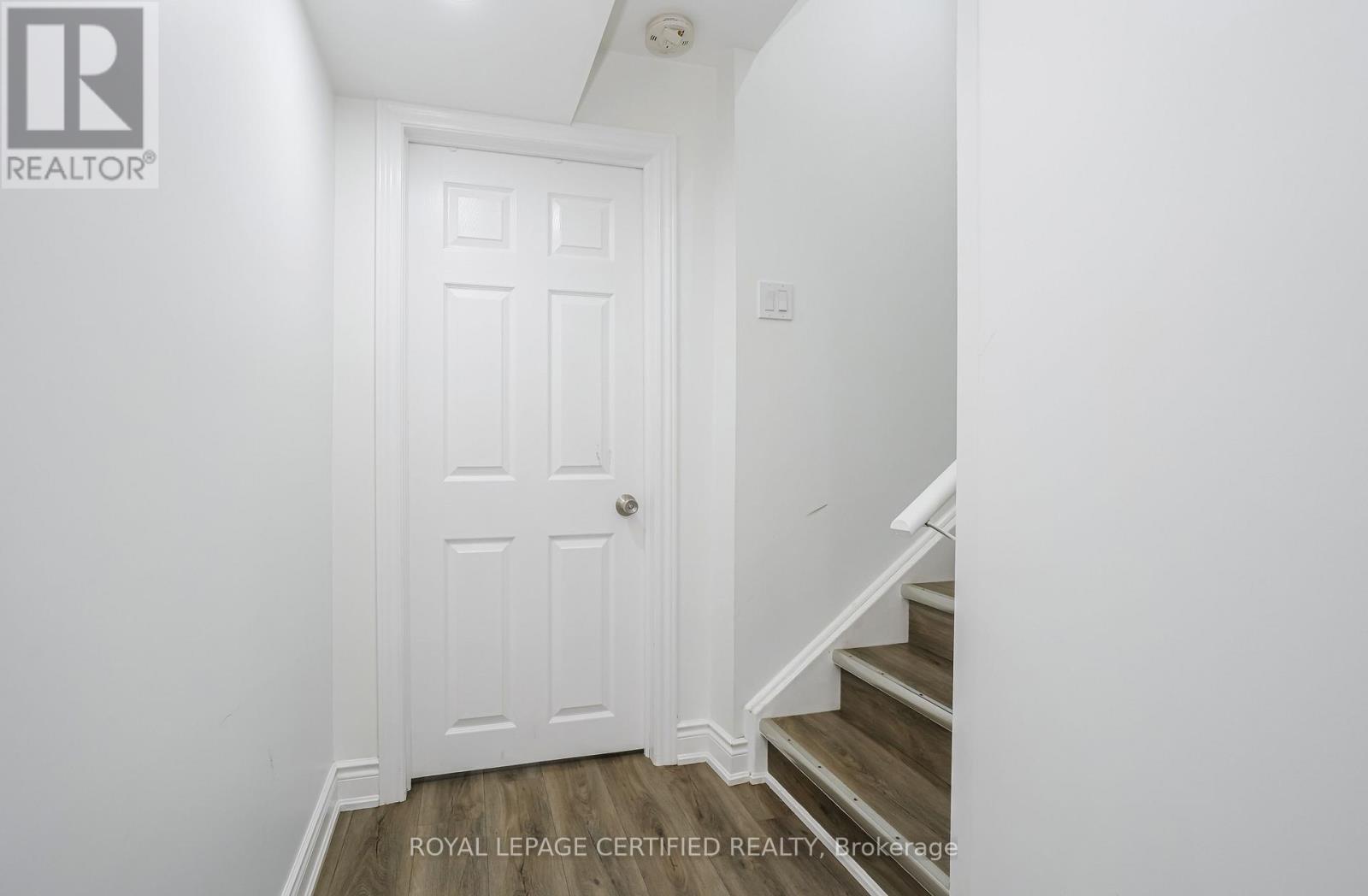 15 Boat Street, Brampton, Ontario  L7A 5C9 - Photo 26 - W13487662