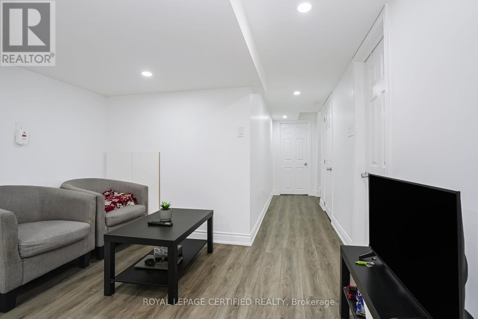 15 Boat Street, Brampton, Ontario  L7A 5C9 - Photo 29 - W13487662