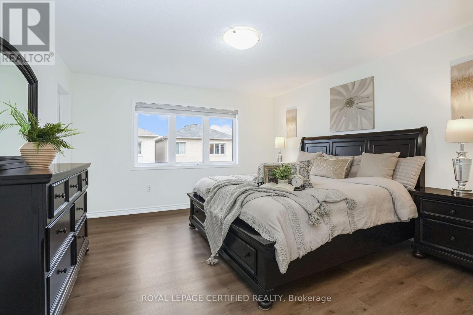 15 Boat Street, Brampton, Ontario  L7A 5C9 - Photo 15 - W13487662