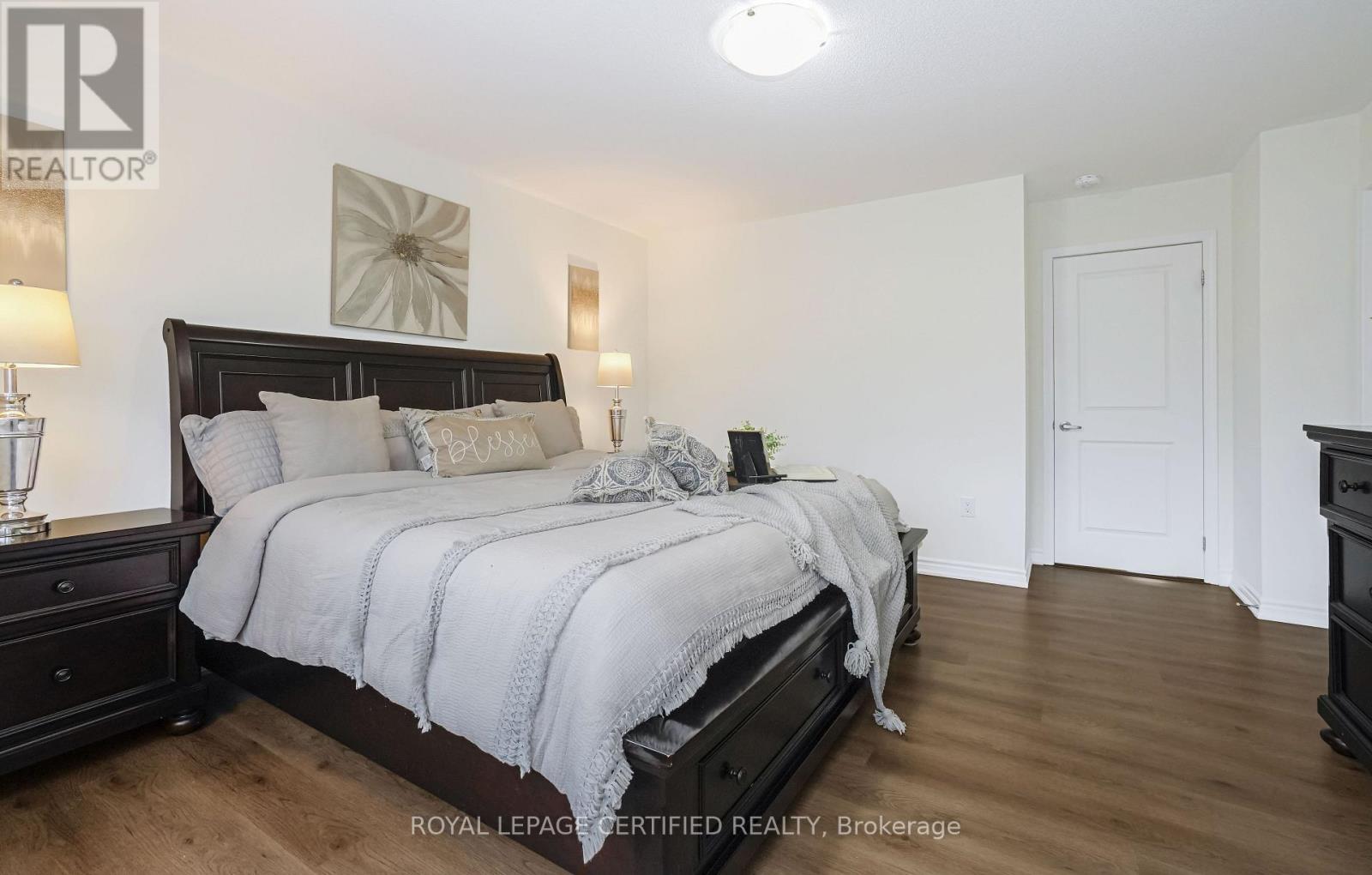 15 Boat Street, Brampton, Ontario  L7A 5C9 - Photo 17 - W13487662