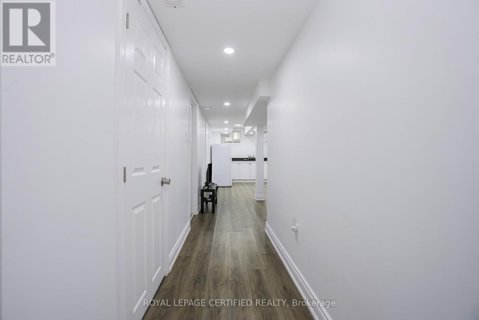 15 Boat Street, Brampton, Ontario  L7A 5C9 - Photo 27 - W13487662