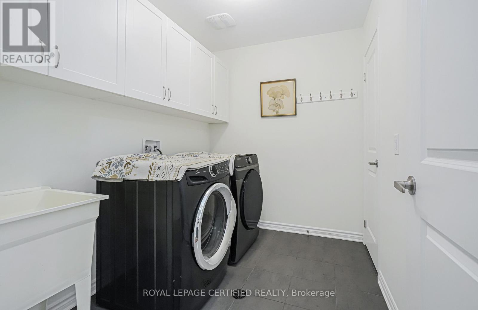 15 Boat Street, Brampton, Ontario  L7A 5C9 - Photo 25 - W13487662