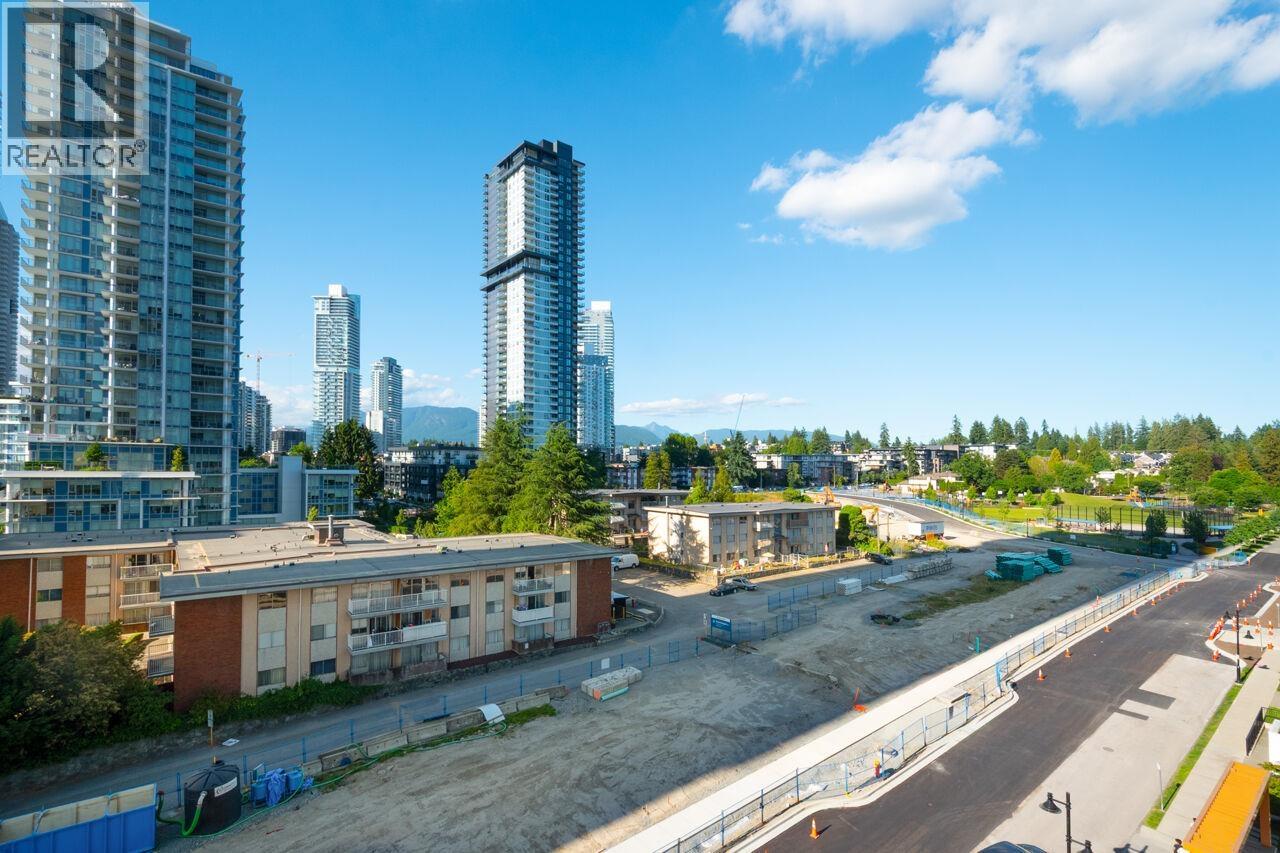 610 657 Whiting Way, Coquitlam, British Columbia  V3J 0J6 - Photo 17 - R3140222