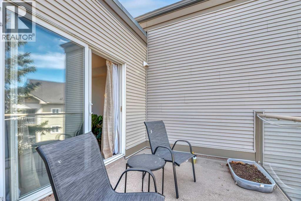 405, 4000 Somervale Court Sw, Calgary, Alberta  T2Y 4J3 - Photo 19 - A2323370