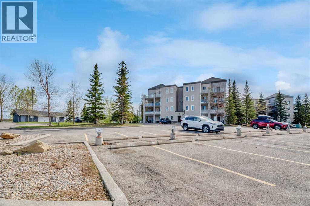 405, 4000 Somervale Court Sw, Calgary, Alberta  T2Y 4J3 - Photo 21 - A2323370