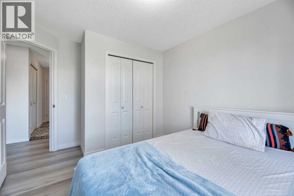 405, 4000 Somervale Court Sw, Calgary, Alberta  T2Y 4J3 - Photo 15 - A2323370