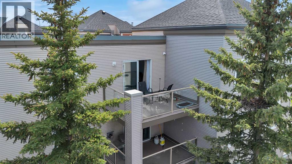 405, 4000 Somervale Court Sw, Calgary, Alberta  T2Y 4J3 - Photo 20 - A2323370