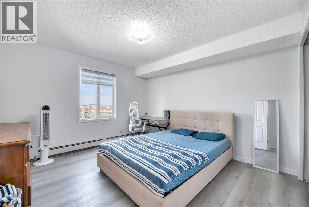 405, 4000 Somervale Court Sw, Calgary, Alberta  T2Y 4J3 - Photo 12 - A2323370