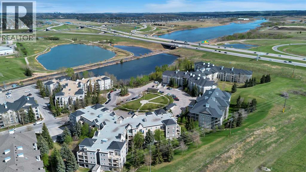 405, 4000 Somervale Court Sw, Calgary, Alberta  T2Y 4J3 - Photo 24 - A2323370