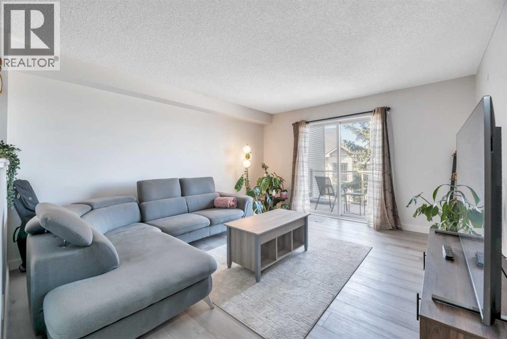 405, 4000 Somervale Court Sw, Calgary, Alberta  T2Y 4J3 - Photo 8 - A2323370