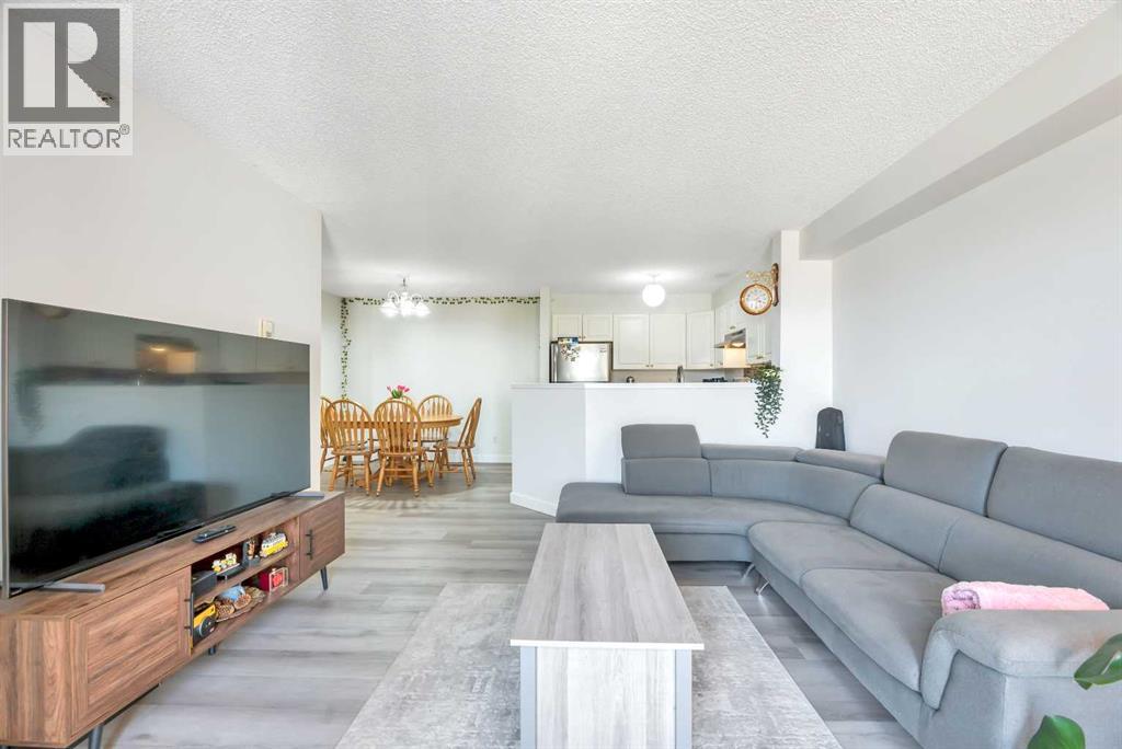 405, 4000 Somervale Court Sw, Calgary, Alberta  T2Y 4J3 - Photo 11 - A2323370