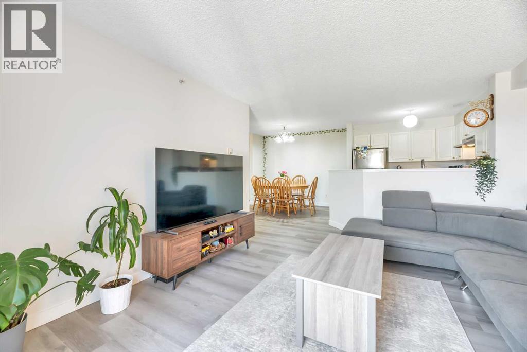 405, 4000 Somervale Court Sw, Calgary, Alberta  T2Y 4J3 - Photo 10 - A2323370