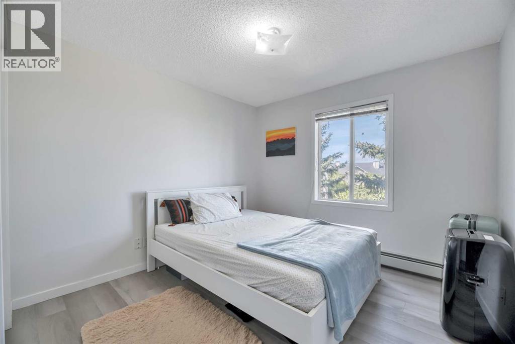 405, 4000 Somervale Court Sw, Calgary, Alberta  T2Y 4J3 - Photo 14 - A2323370
