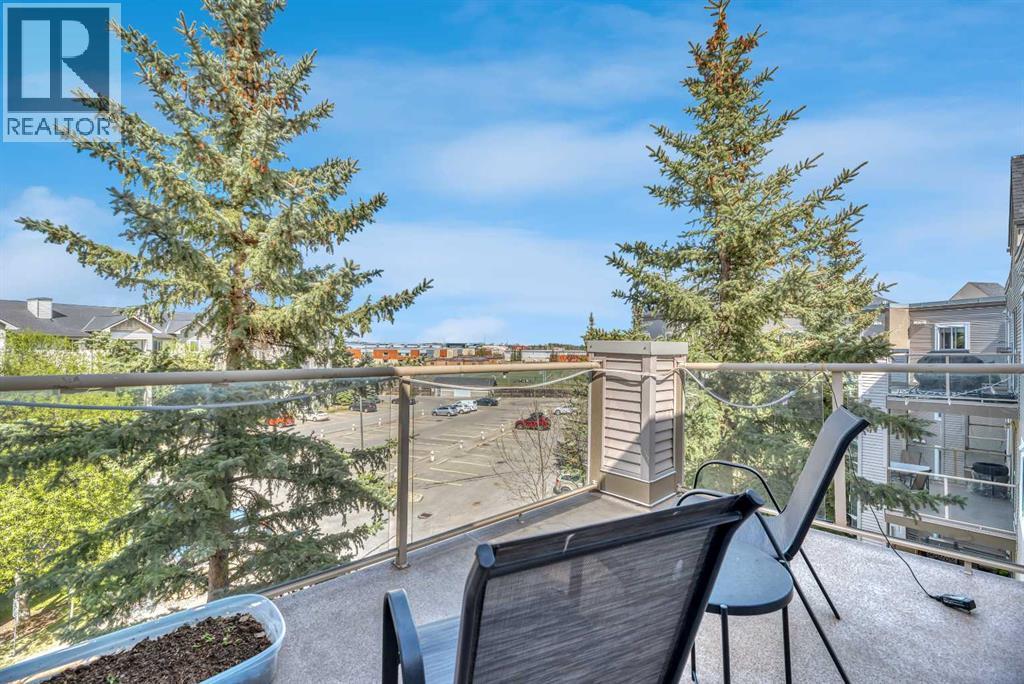 405, 4000 Somervale Court Sw, Calgary, Alberta  T2Y 4J3 - Photo 18 - A2323370