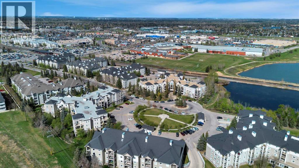 405, 4000 Somervale Court Sw, Calgary, Alberta  T2Y 4J3 - Photo 22 - A2323370