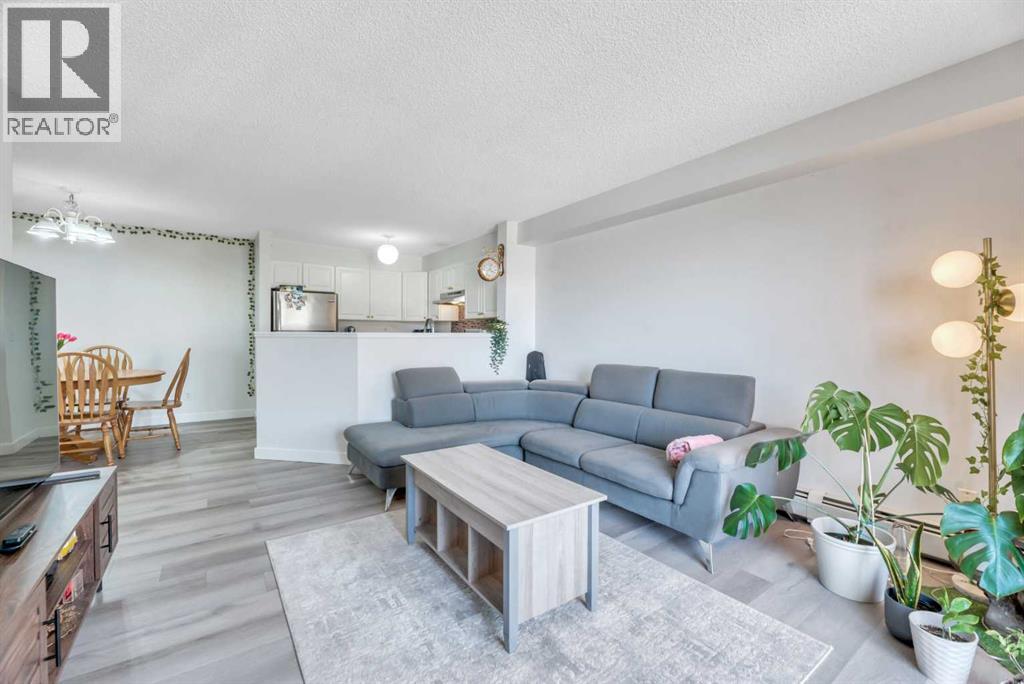 405, 4000 Somervale Court Sw, Calgary, Alberta  T2Y 4J3 - Photo 9 - A2323370