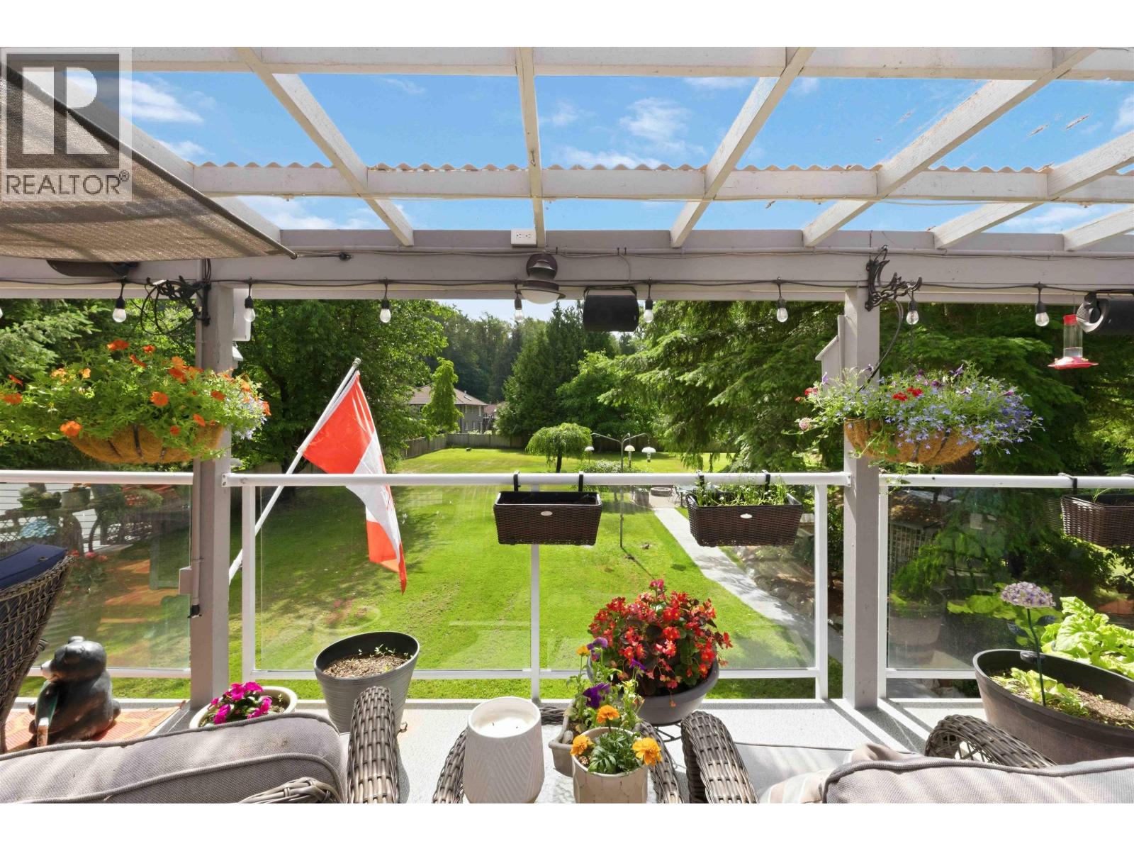 13150 Alouette Road, Maple Ridge, British Columbia  V4R 1R8 - Photo 31 - R3140232