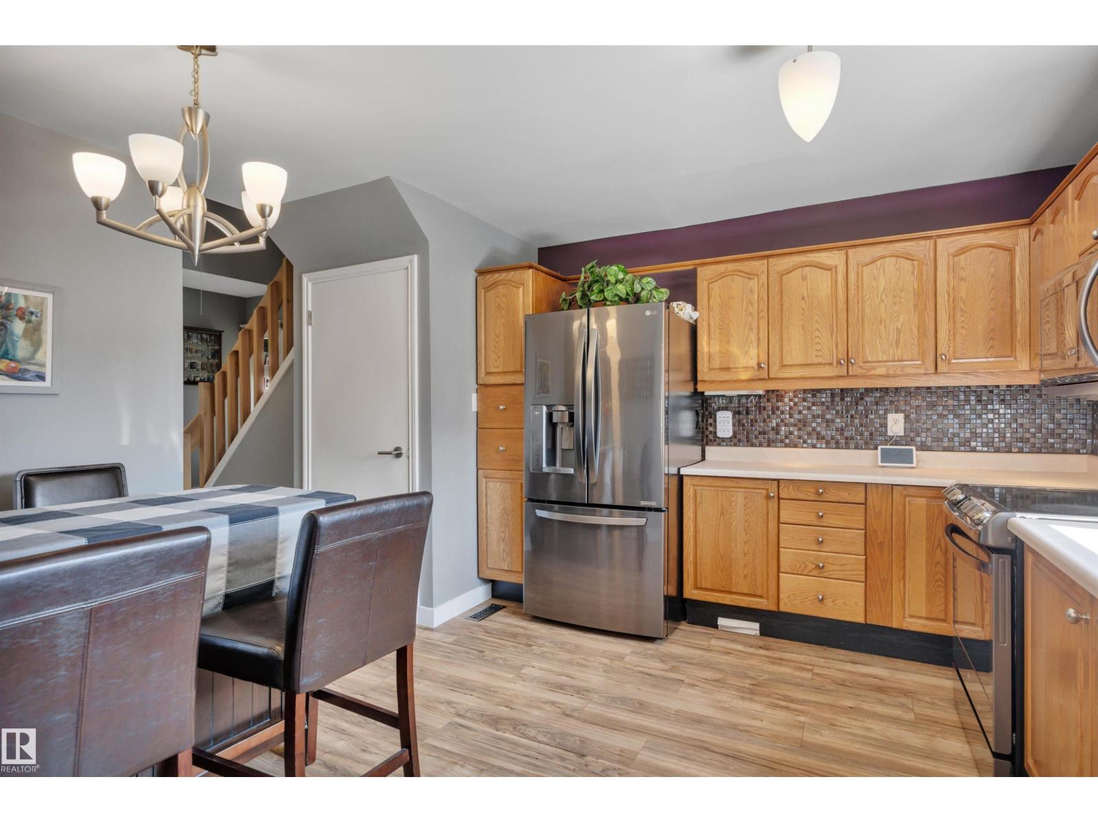 14032 116 St NW, Edmonton, Alberta  T5K 3N9 - Photo 11 - E4495759