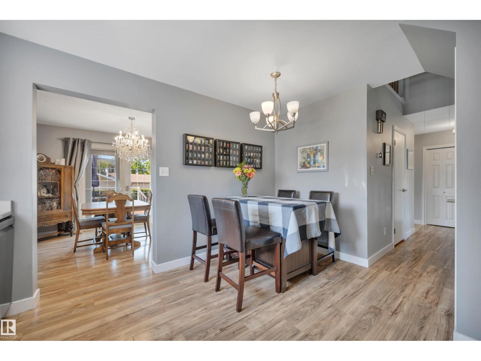 14032 116 St NW, Edmonton, Alberta  T5K 3N9 - Photo 12 - E4495759