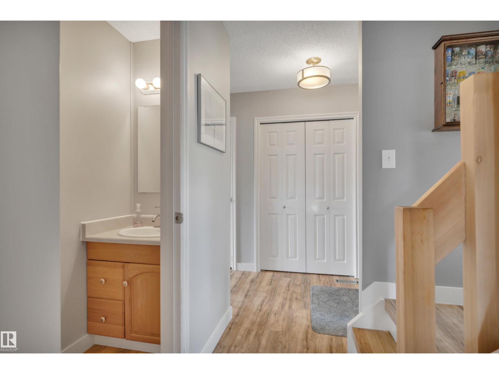 14032 116 St NW, Edmonton, Alberta  T5K 3N9 - Photo 13 - E4495759