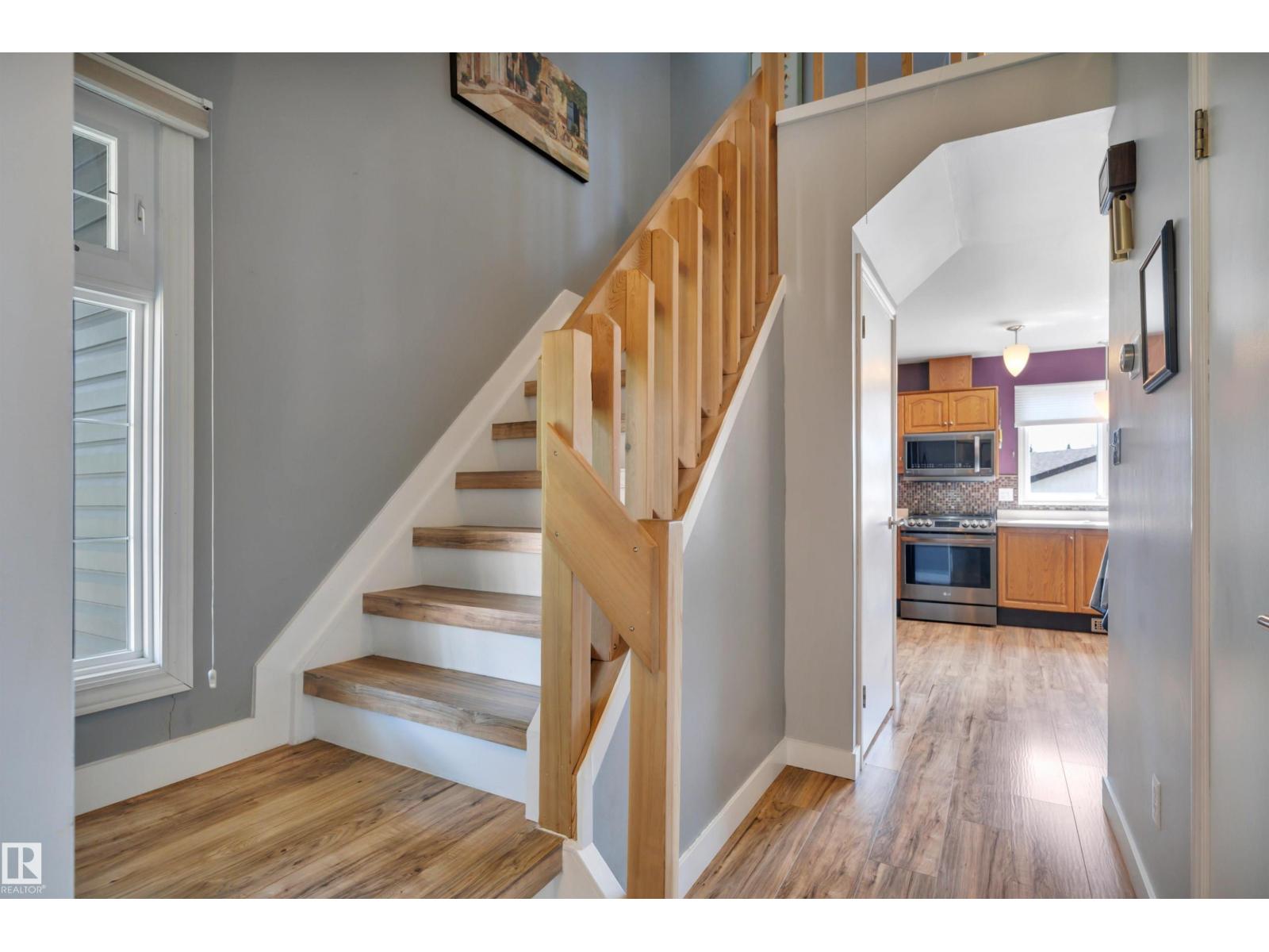 14032 116 St NW, Edmonton, Alberta  T5K 3N9 - Photo 15 - E4495759