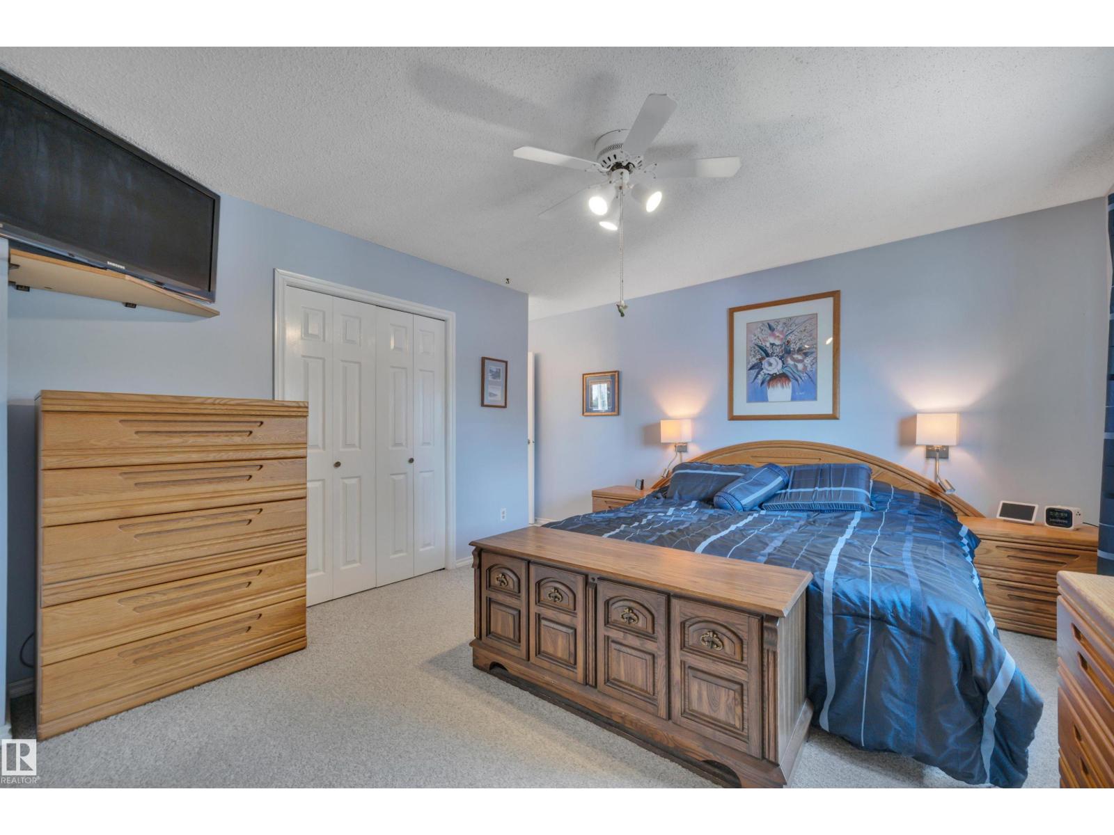 14032 116 St NW, Edmonton, Alberta  T5K 3N9 - Photo 18 - E4495759