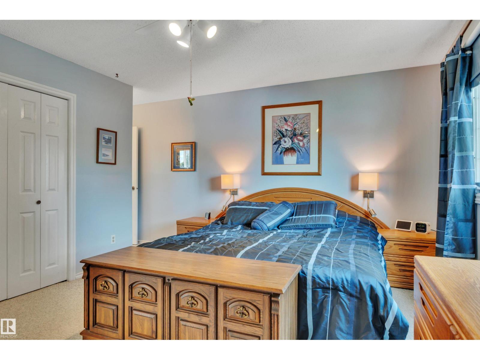 14032 116 St NW, Edmonton, Alberta  T5K 3N9 - Photo 19 - E4495759