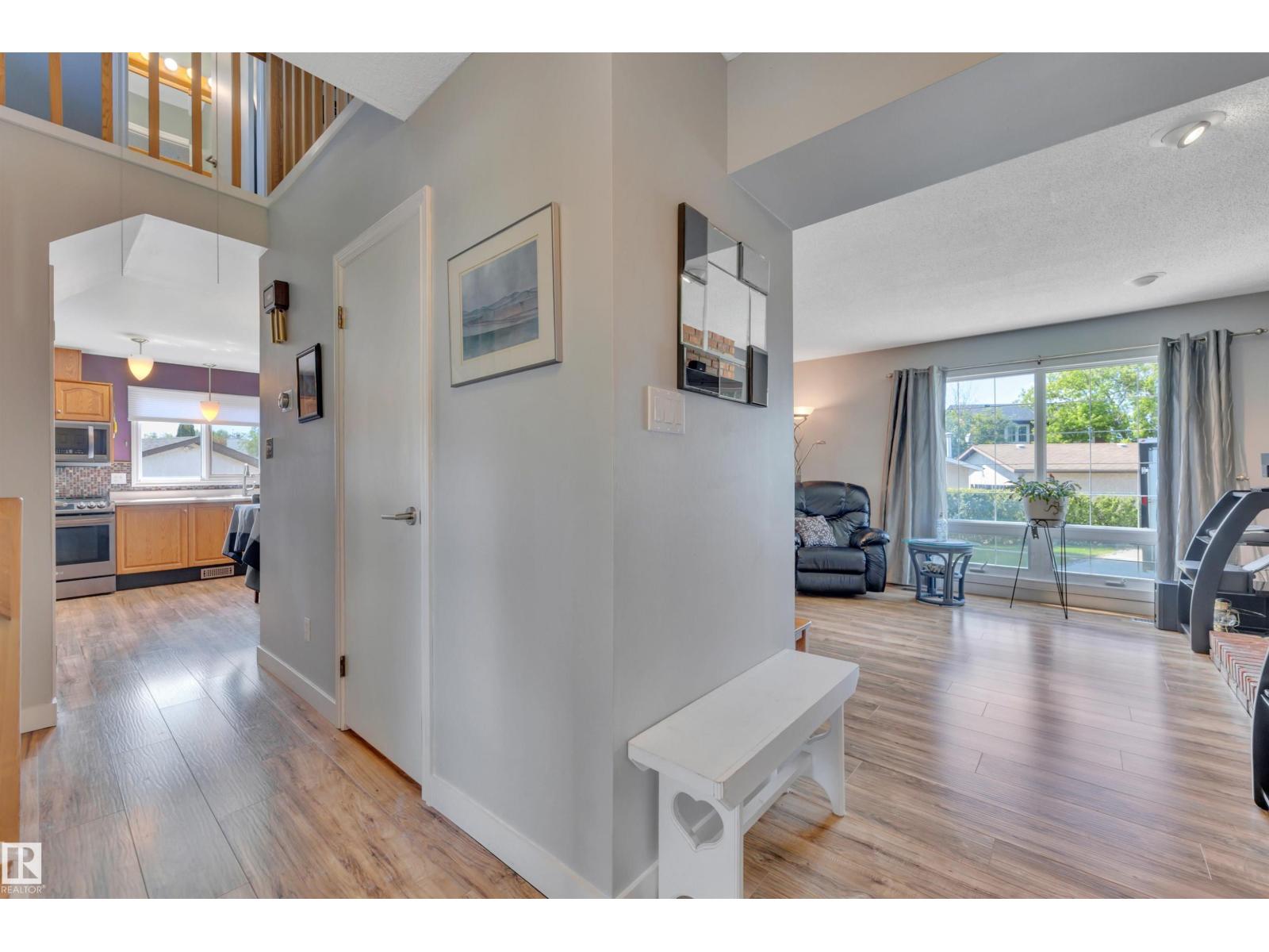 14032 116 St NW, Edmonton, Alberta  T5K 3N9 - Photo 2 - E4495759