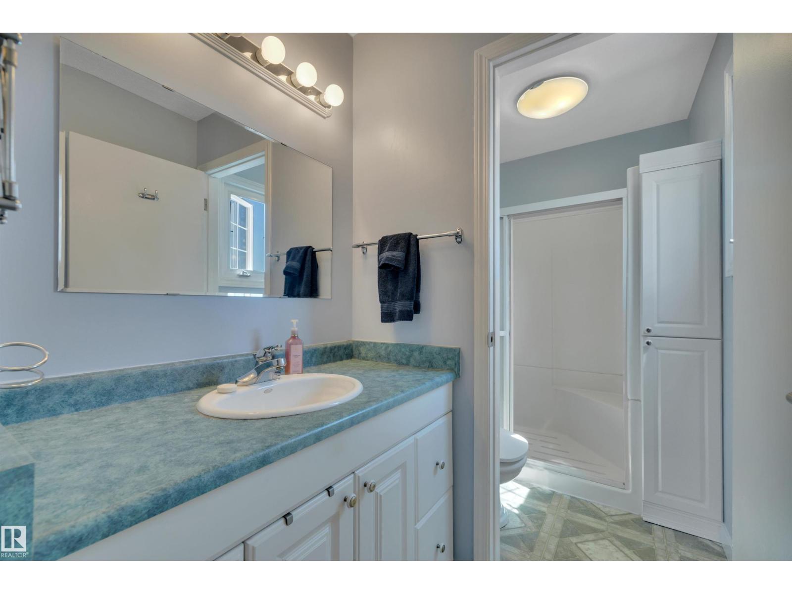 14032 116 St NW, Edmonton, Alberta  T5K 3N9 - Photo 21 - E4495759