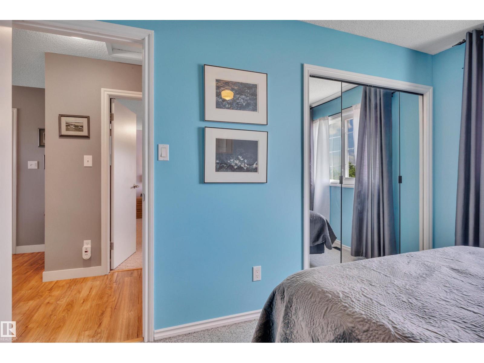 14032 116 St NW, Edmonton, Alberta  T5K 3N9 - Photo 25 - E4495759