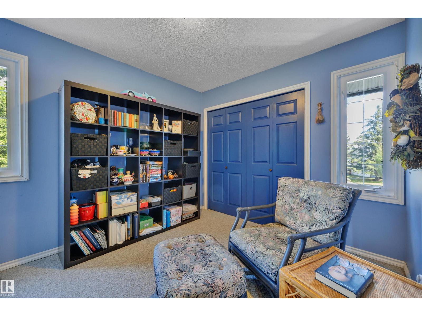 14032 116 St NW, Edmonton, Alberta  T5K 3N9 - Photo 26 - E4495759